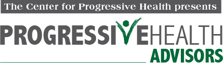 Progressive Health Advisors
